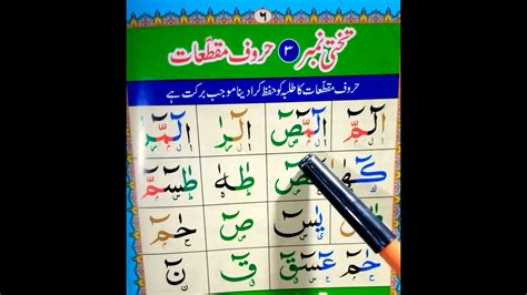 Noorani Qaida Lesson Full Noorani Qaida Lesson Full In Urdu My XXX