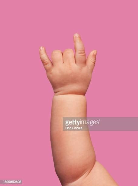 Rock And Roll Baby Photos And Premium High Res Pictures Getty Images