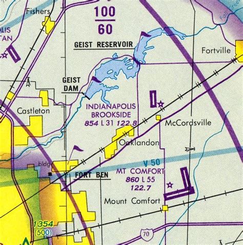 Indy airport, yes you might save a few bucks, but just knowing that you don't have to wait for a shuttle. Parking Map Of Indianapolis Airport