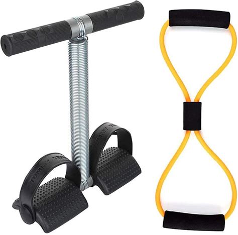 Gym Accessories For Men