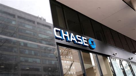 Chase Bank Near Me Closest Branch Locations And Atms