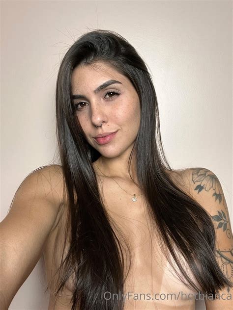 Biancagrey1998 Jeangreybianca Nude Onlyfans Leaks 16 Photos Thefappening