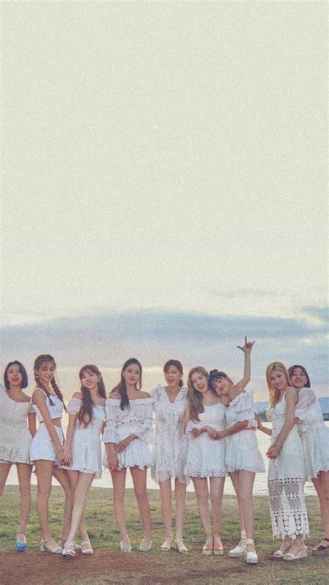 You can also upload and share your favorite twice wallpapers. Twice Wallpaper 2021 : Apk Downloader Download Apk Files Directly From Google Play : Les doy las ...