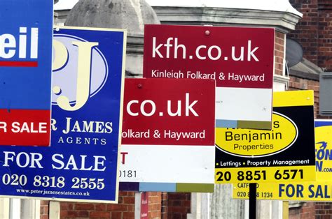Hmrcs Landlord Campaign Brings In More Than £50 Million Hm Revenue And Customs Hmrc