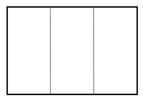 Bandeira Da França Para Colorir