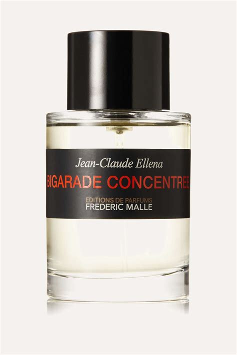 Frederic Malle Bigarade Concentree Eau De Parfum Bitter Orange