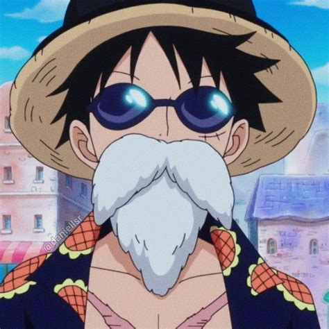 Lista 103 Foto Imagenes De One Piece Para Descargar Lleno