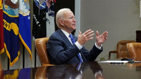 Biden Doj Urges Supreme Court To Dismiss Sanctuary City Cases