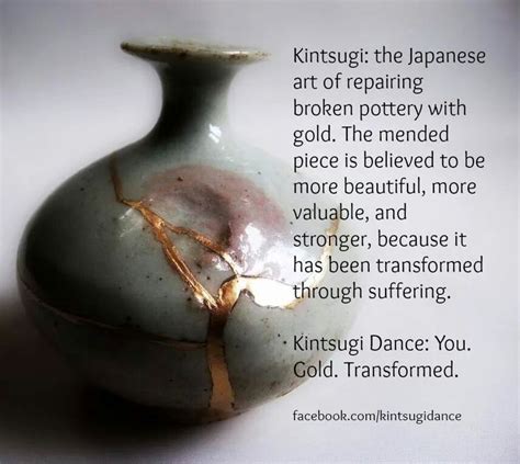 Are you seeking to heal yourself with some golden kintsugi quotes related to healing and repairing. 93 best images about puerta on Pinterest | Feathers, Sharpie art and Mandalas