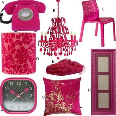 Pink Furniture Shabby Chic Furniture Home Decor Furniture Home