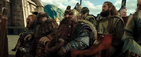 Travis fimmel, paula patton, ben foster, dominic cooper genre: Watch Warcraft 2016 HD Hindi Dubbed Online Full Movie Free ...
