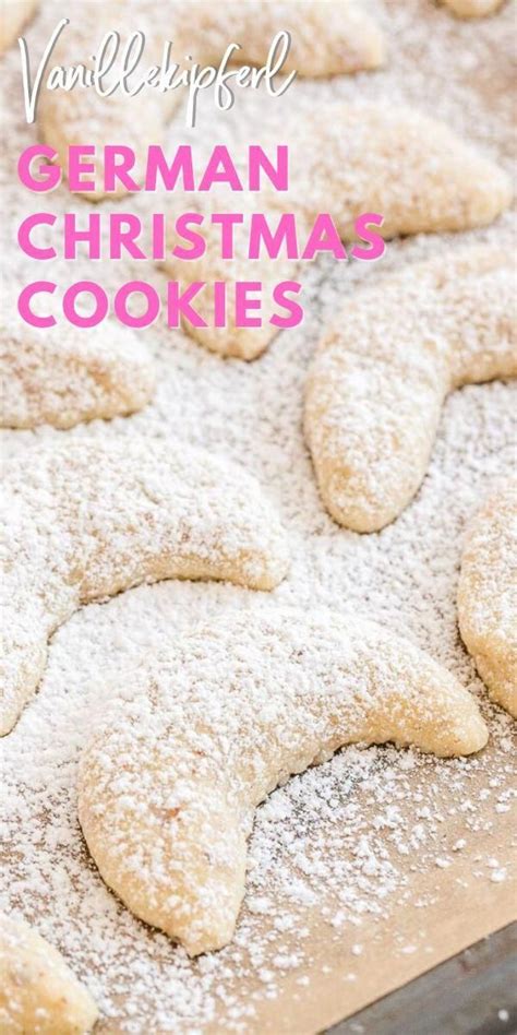 Here are some tips for you to blitz through coconut macaroons (ina garten recipe) (oven @ 325) 14 oz sweetened shredded coconut 14 oz sweetened condensed milk. Christmas Cookies Without Nuts Or Coconut : Santa S Whiskers Cookies Sally S Baking Addiction ...