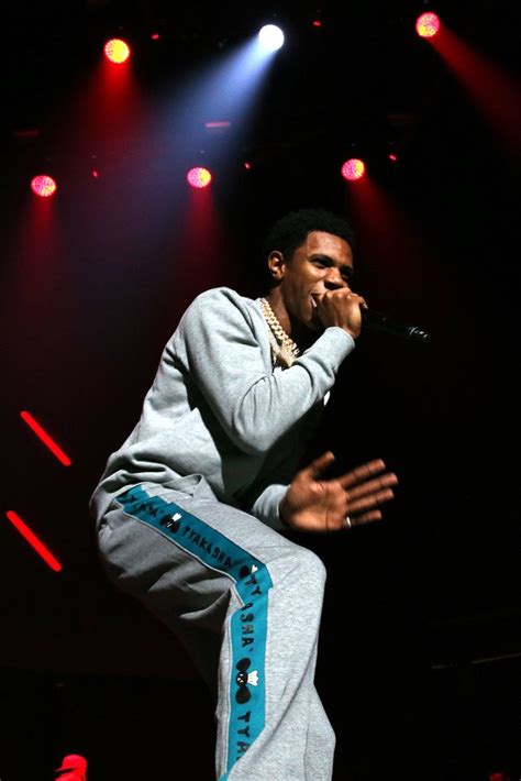 Check spelling or type a new query. A Boogie Wit Da Hoodie Photos Photos: Power 105.1's Powerhouse 2018 - Inside | Boogie wit da ...
