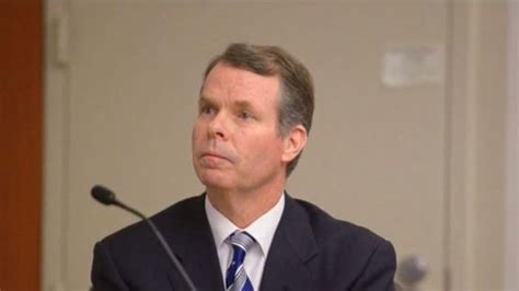 Lawsuit Dismissal Ends Prosecution Of Former Utah Ag Swallow