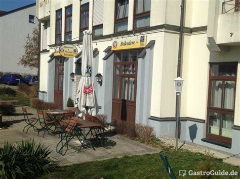 495 likes · 28 talking about this · 101 were here. Belvedere Restaurant in 83512 Wasserburg am Inn (Burgau)