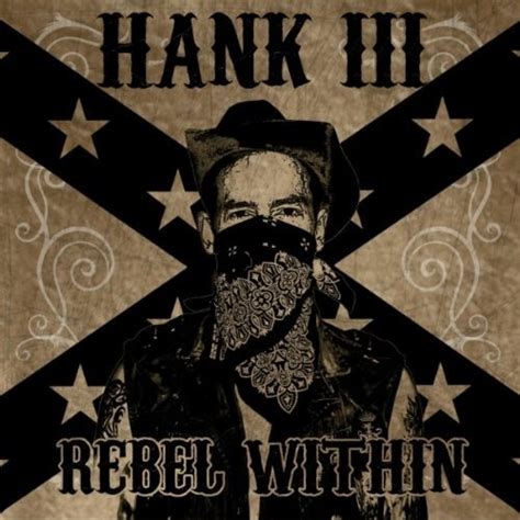 Stream Hank Williams Iii Straight To Hell Sextronica Dreamix By