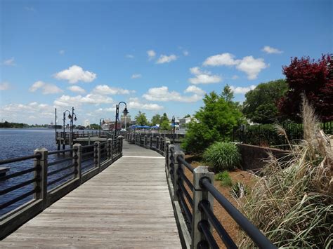 7 Fun Things To Do In Wilmington Nc