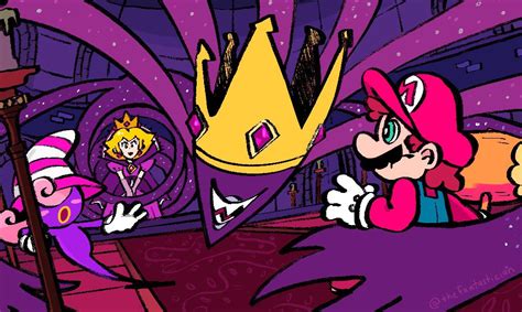 Best Shadow Queen Images On Pholder Papermario Queensofleague And Shadowverse
