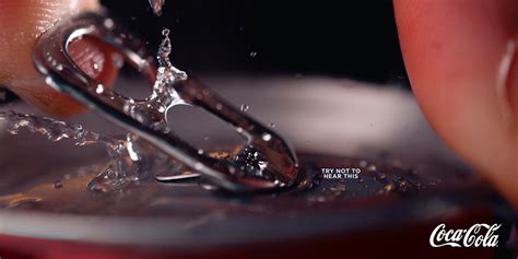 Can You Look At These Wonderfully Evocative Coke Ads Without Hearing