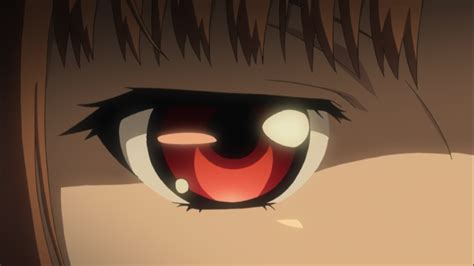 Check spelling or type a new query. ITT: Post a picture of an anime character's eye ...