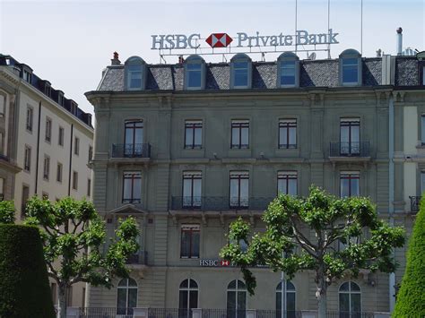 The swiss financial market supervisory authority, more commonly known as finma, regulates banks in switzerland. HSBC Leak Reveals Art World's Forays into Sketchy Swiss ...