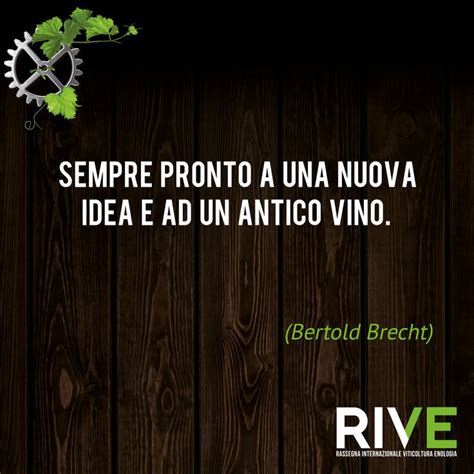 Simple Science: How to Make a Volcano with Kids