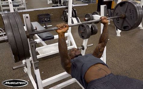 Nfl Players Workout Plans Eoua Blog