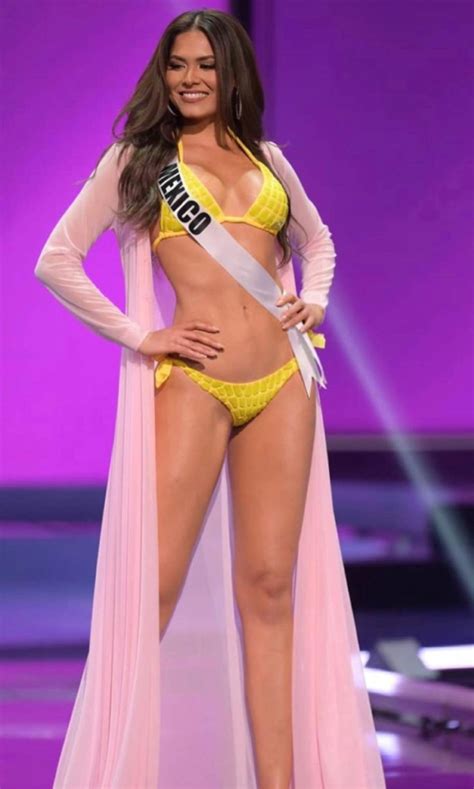 Wolf Im Schafspelz Formel Gliedmaßen Miss Universe Bikini Anpassen Europa Bleiben übrig