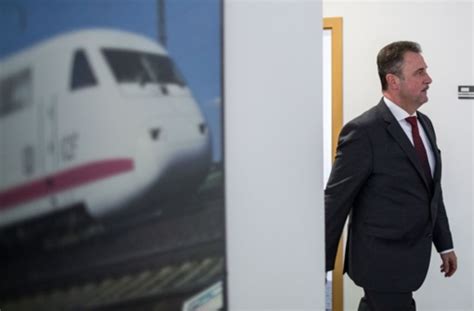 Reisende müssen über pfingsten mit starken einschränkungen rechnen. GDL kontra Deutsche Bahn: Der Streik kommt, bloß wann ...