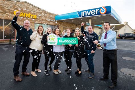 View all 2021 euromillions results and winning numbers, including winners and prize breakdown information. Winner of €17m Euromillions jackpot contacts National ...