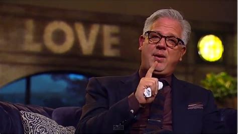 We did not find results for: Glenn Beck Credits Move to Dallas With Saving His Life - D ...