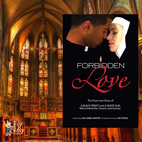 ~ ♥ ~ ♥ ~ ♥ ~ Book Spotlight Showcase ~ ♥ ~ ♥ ~ ♥ ~ Forbidden Love Written By Lisa Jones Gentry