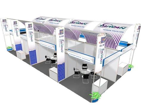 Image Result For Shell Scheme Booth Booth Design Exhibition Booth