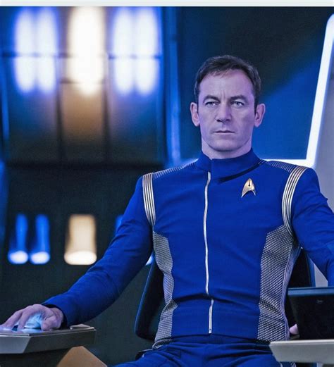 What You Need To Know About New ‘star Trek Discovery Whittier Daily