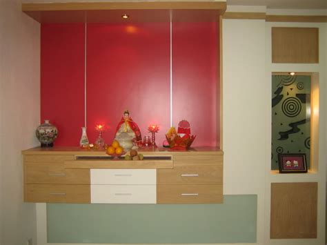 We did not find results for: CHINESE GODS OF WEALTH: How To Set Up A Taoist Altar