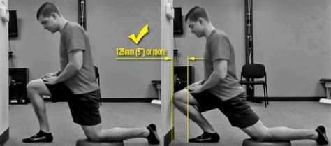 Valgus Knees Corrective Strength And Conditioning Exercises