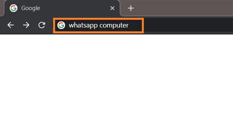 How To Download And Use Whatsapp On Computer Easeehelp Blog