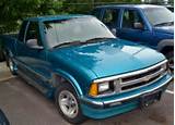 Used Pickup Trucks Under 1000 Images