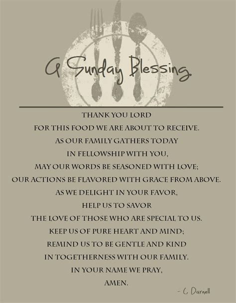 Mar 31, 2021 · these best easter bible verses will inspire you to have a joyful holy celebration with your friends and family this spring. The 25+ best Meal prayer ideas on Pinterest | Dinner prayer, Catholic prayer before meals and ...