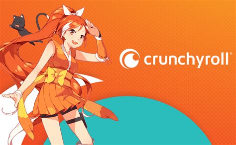 Gana Meses De Crunchyroll Premium Gratis Con Xbox Game Pass
