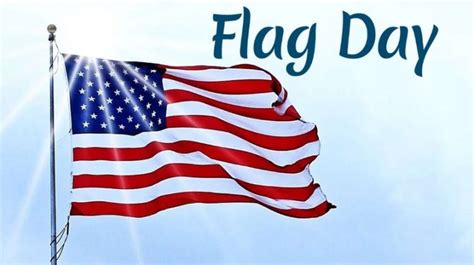 Happy Flag Day Images Pictures Photos Pics And Quotes 2022