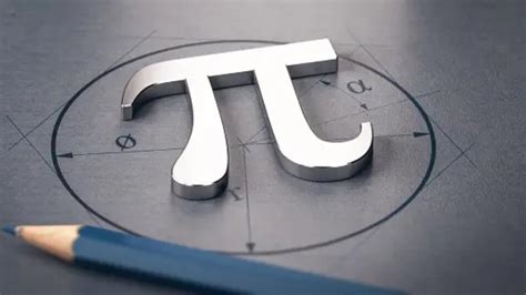 Pi Approximation Day 2023 Date History Significance Celebration