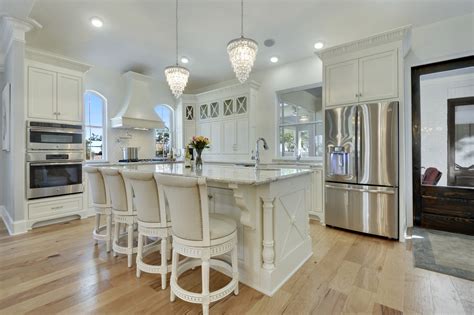 Welcome to in kitchens ltd. Elliott Homes LLC Wins Four Best in Mississippi Builder ...