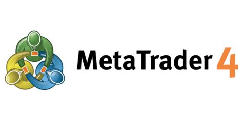 Metatrader 4 Platform Update Ic Markets Official Blog