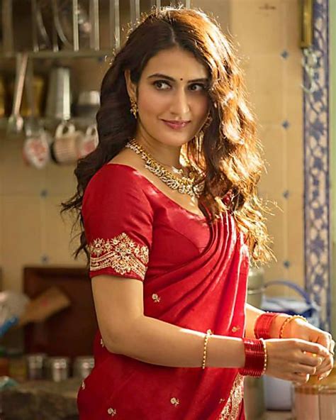 Is This Really Fatima Sana Shaikh Indian Actresses Indian Film