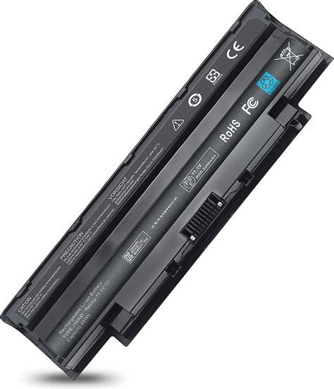 Why My Dell Laptop Battery Light Is Blinking - SAEQDA