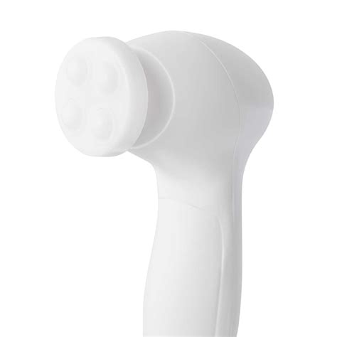 Beauty 4 in 1 Facial Brush