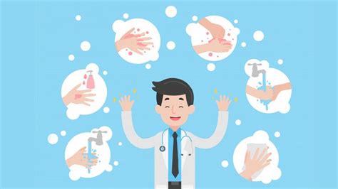 Gratis cuci tangan cuci tangan pembersihan cukup sekian informasi tentang cuci tangan animasi png yang dapat kami sajikan di waktu ini. Tips Mencuci Tangan yang Benar - Sang Buah Hati
