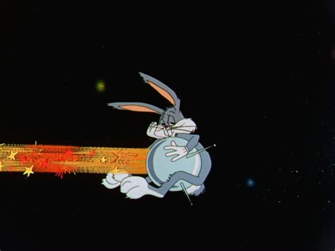 Watch Bugs Bunny Season 3 Prime Video