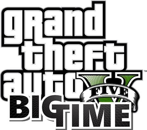 Grand Theft Auto V Bigtime Scripts And Plugins Gtaforums